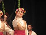 IMG_3723