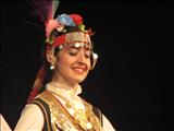IMG_3758