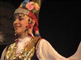 IMG_3760