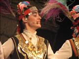 IMG_3765