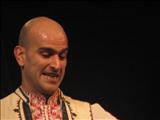 IMG_3781