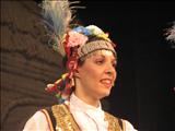 IMG_3787