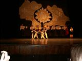 PICT9746