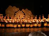 PICT9753